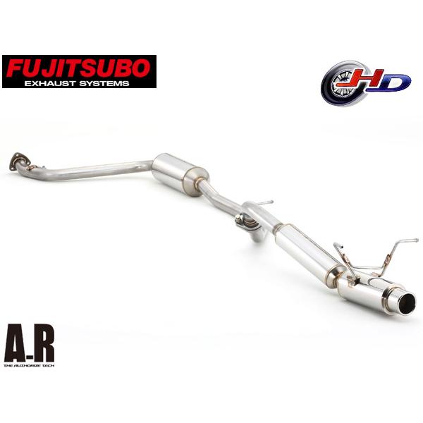 [売れ筋 ] fjtb550-51552-01 (fjtb550-51552-01)