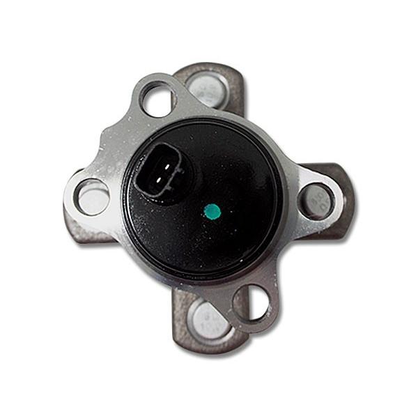ハブベアリング ムーヴ L175S 18/10〜22/12 GMB リア GH33090 送料無料|yabumoto1|03