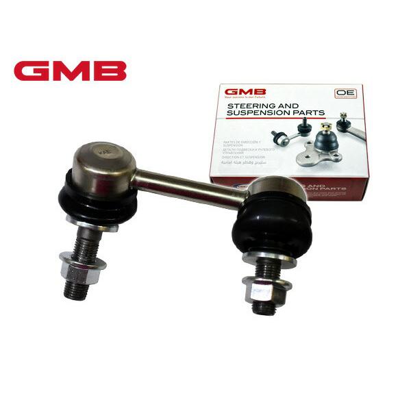 クラウン GRS181 GRS183 GRS201 GRS203 GRS211 スタビライザーリンク
