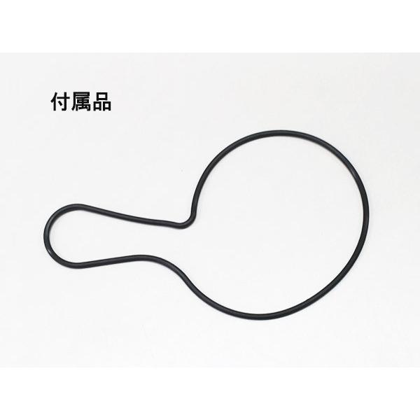 MRワゴン MF33S H23.01〜H28.03 ウォーターポンプ GWS-46A GMB 車検 交換 国内メーカー 送料無料