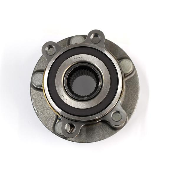 プロフ必読！kp 単品購入不可/必ず何かとセットでご注文下さい】PRO FREAK