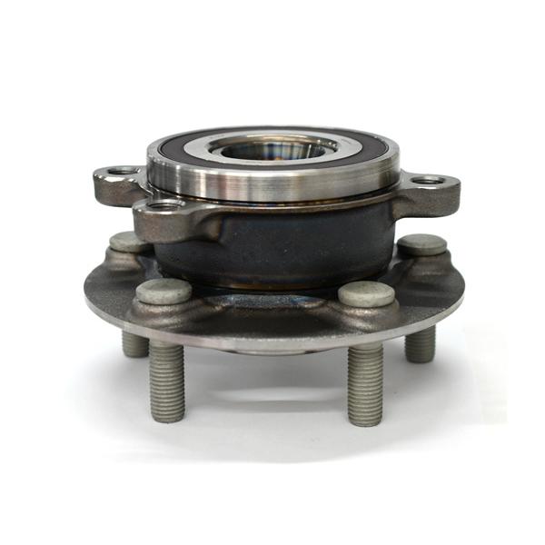 プロフ必読！kp エキスパートグリップユニットLDT BTセット - KOPROPO -