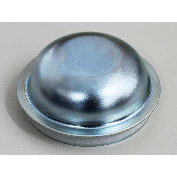 大野ゴム ハブキャップ 2個セット 43241-64L00 40234-4A00C 1A04-34