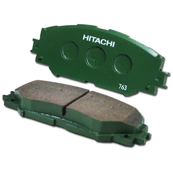 日立 ヴォクシーノア ZRR70G ZRR70W ZRR75G ZRR75W ZWR80G