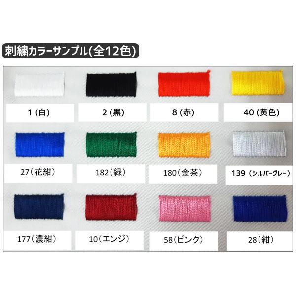 名入れ刺繍 クールメッシュ ツナギ 309 ブルー 青 5L 10着 クレヒフク 春夏秋 防虫 ストレッチ 作業着 ユニフォーム 送料無料 - 5