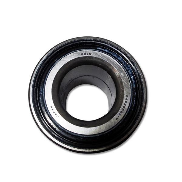 完成品 スズキ アルト KOYO リア ハブベアリング 2個セット 75054 HA23S HA23V K6A H12.12 - H16.09 コー sch16.edu.vn.ua 完成品 スズキ アルト KOYO リア ハブベアリング 2個セット 75054 HA23S HA23V K6A H12.12 - H16.09 コー sch16.edu.vn.ua