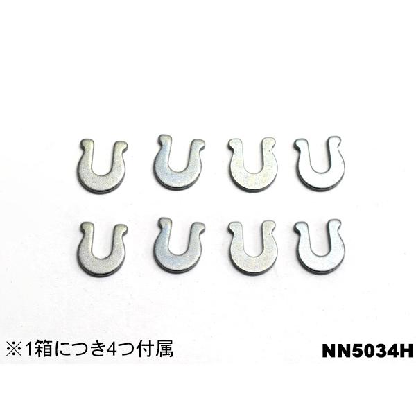 タント L375S ブレーキシュー リア NN5034H アケボノ H19.12〜H24.05 リアシュー ターボ車 前後 国産 通販 新品即納 VW ゴルフ4 ボーラ ルポ ABSセンサー スピードセンサー ニュービートル リア側 アウディ TT A3 1J0927807B