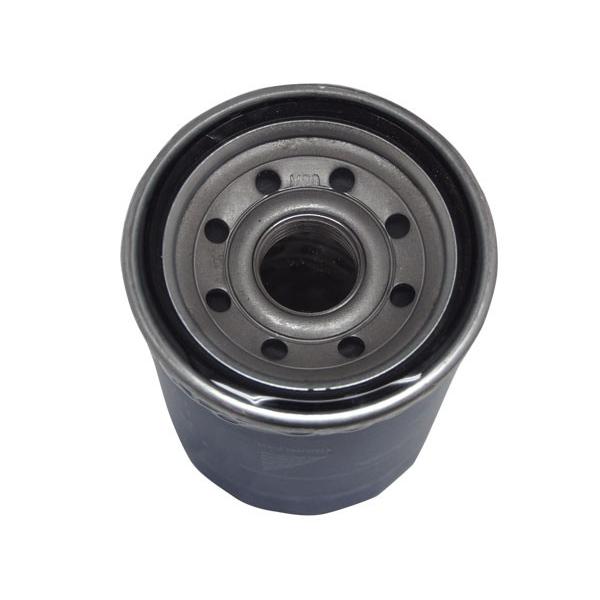 N One Jg1 Jg2 N Van Jj1 Jj2 オイルフィルター オイルエレメント Acデルコ Pf312j 1 Pf312j 1 08 ハッピードライブヤブモト 通販 Yahoo ショッピング