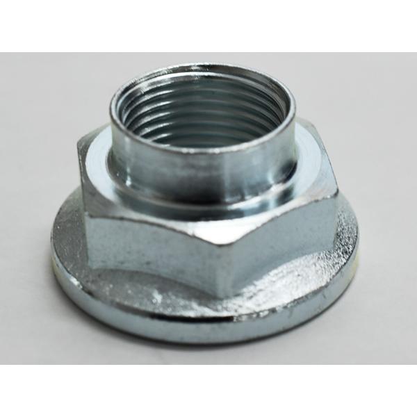 大野ゴム フロント ロックナット 2個セット M20×P1.5 28044TA001