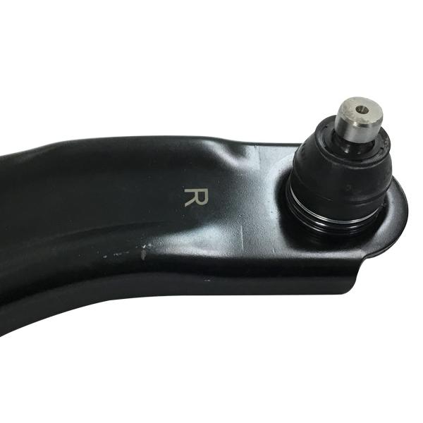 マーチ AK12 H16.10〜 フロント ロアアーム 左右セット SA-N812L SA-N812R 三恵工業 555 送料無料_2