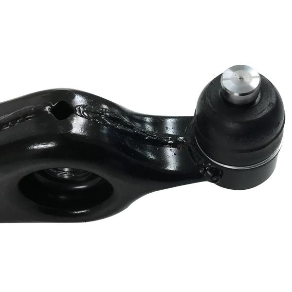 スイフト HT51S H12.02〜H17.11 車体No.606622〜 フロント ロアアーム