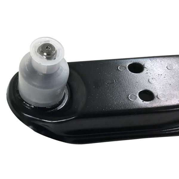 キャリィ DA63T H14.05〜H25.09 フロント ロアアーム 左右セット SAK