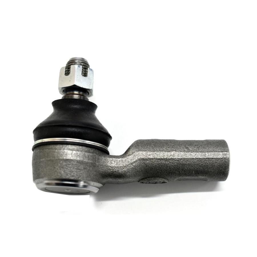 ハイラックス GUN125 タイロッドエンド 左右共通 片側 1本 三恵工業 555 日本製 SE-A121 H29.08〜 :SE-A121-01:ハッピードライブヤブモト 通販 555 スリーファイブ タイロッドエンド 1個 ハイラックス RZN169H 3RZ-FE 1999.08-2003.08 45046-39385 SE-3631