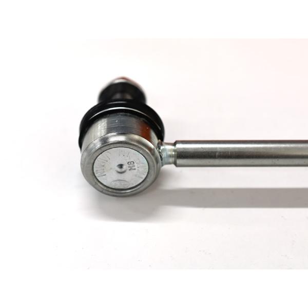 デミオ DJLFS スタビライザーリンク フロント 左右共通 片側 1本