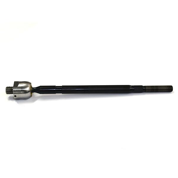 フォレスター SJG H24.08〜 ラックエンド 左右共通 片側 1本 555