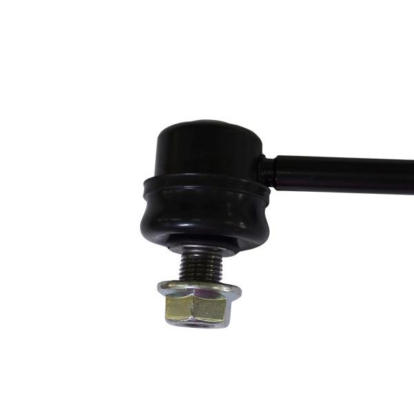 24/25新品　選手用PIVOT B75/B95/B105/B115/B130 スペイド ポルテ NCP141 NCP145 NSP141 スタビライザーリンク