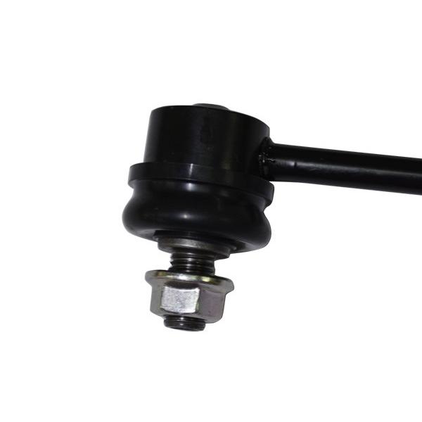 エブリイ DA17V スタビライザーリンク スタビリンク フロント 左右共通 H27.02〜 42420-68H01 1001-03051 2本セット GMB 足回り、サスペンション スタビリンクロッドブーツ ムーヴ(LA100−110)