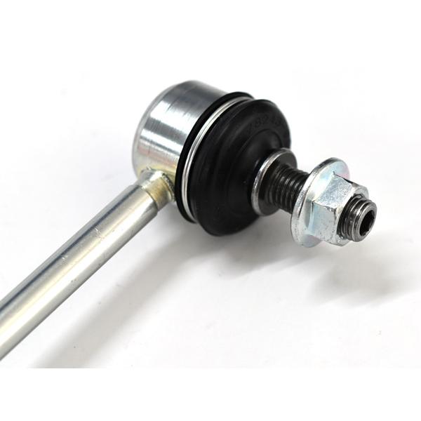 メル「​​専用リンク​​」 Amazon | X AUTOHAUX ハブリング 68mm/56.1mm ホイール