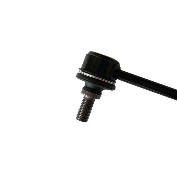 D5様 デリカD5 D:5 CV5W CV2W CV4W スタビライザーリンク スタビリンク