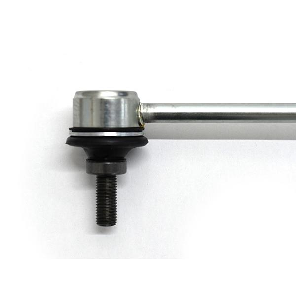 エアウェイブ GJ1 スタビライザーリンク スタビリンク フロント 左右2