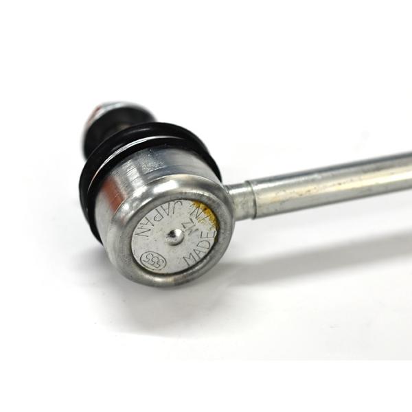 『専用』まさや様 アテンザ GJEFP GJ2FP スタビライザーリンク フロント 左右共通