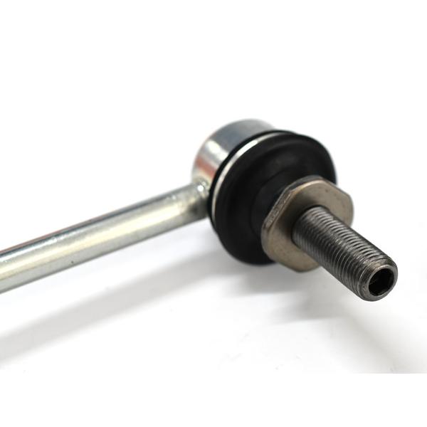 86 ZN6 スタビライザーリンク フロント 左右共通 2本セット SL-A180-M