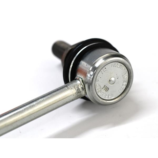 86 ZN6 スタビライザーリンク フロント 左右共通 2本セット SL-A180-M