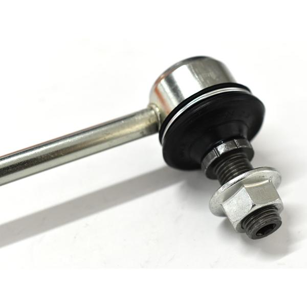 アコード CR7 スタビライザーリンク フロント 左右 2本セット SL-H540L