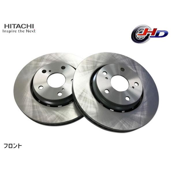 日立オートパーツ＆サービス アルファード ヴェルファイア ANH20W