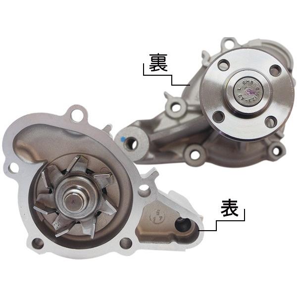 稲穂図 茶碗 骨董品 古美術 稲穂図 茶碗 骨董品 古美術 稲穂図 茶碗