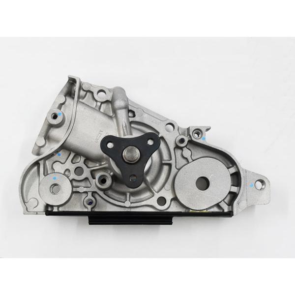 ロードスター NB8C 車体番号100001〜200000 タイミングベルト 外ベルト 9点セット H09.12〜H12.06 国内メーカー ...