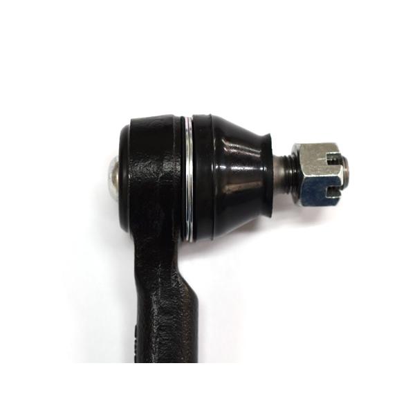 タイロッドエンド　左右2個セット　純正 楽天市場】【左右セット】 タイロッドエンド 1A01-32-280 48810