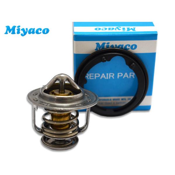 CR-Z ZF1 ZF2 サーモスタット パッキン付 ミヤコ自動車 Miyaco 温度調節 国内メーカー TS-270P 流行に CR-Z ZF1 ZF2 サーモスタット パッキン付 ミヤコ自動車 Miyaco 温度調節 国内メーカー TS-270P 流行に