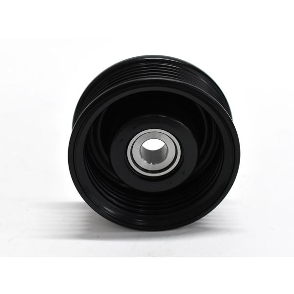セルシオ UCF30 UCF31 Vベルトテンショナー TT164S 純正品番 16604