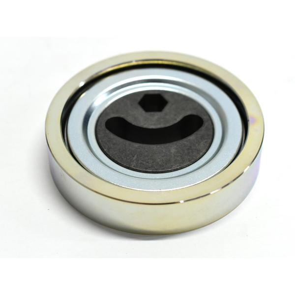 ジムニー JB23W Vベルトテンショナー 純正品番 17540-66J00 他 優良部品 送料無料 SXUwi9JhCX, 車、バイク、自転車 - www.construsur.com.mx ジムニー JB23W Vベルトテンショナー 純正品番 17540-66J00 他 優良部品 送料無料 SXUwi9JhCX, 車、バイク、自転車 - www.construsur.com.mx