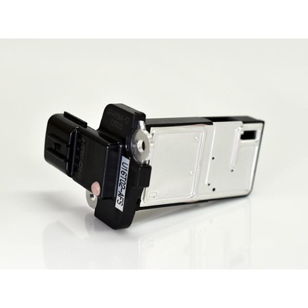 日立オートパーツ＆サービス CR-X NGX10 NGX50 エアフロー