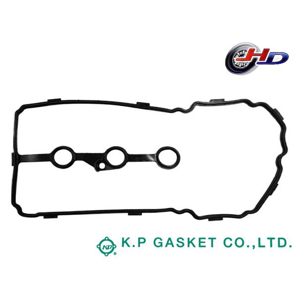 アルト HA36S HA36V タペット カバー パッキン KP VC918 H26.10〜R03.11