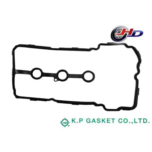 キャリイ DA16T H25/09〜 KP タペット カバー パッキン バルブカバー ガスケット 11189-82M00 VC919
