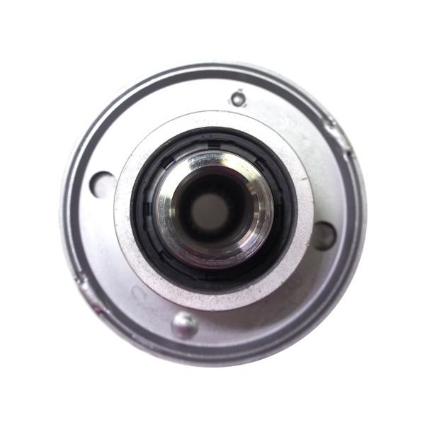 モコ MG22S ビスカスカップリング 25955-4A00D ジャパンリビルト