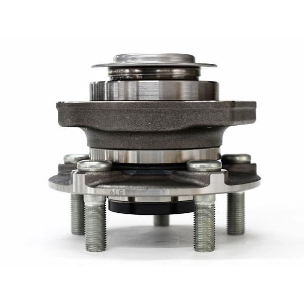 86 ZN6 フロント ハブベアリング 1個 片側 左右共通 WBH-138S 86 ZN6 フロント ハブベアリング 1個 片側 左右共通 WBH-138S