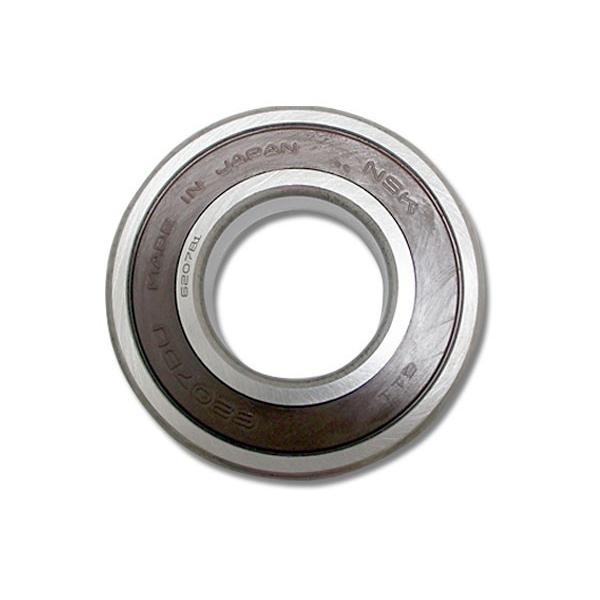 ハブベアリング エブリイ DB52V DA62V リア WBH-507P 送料無料|yabumoto1|02