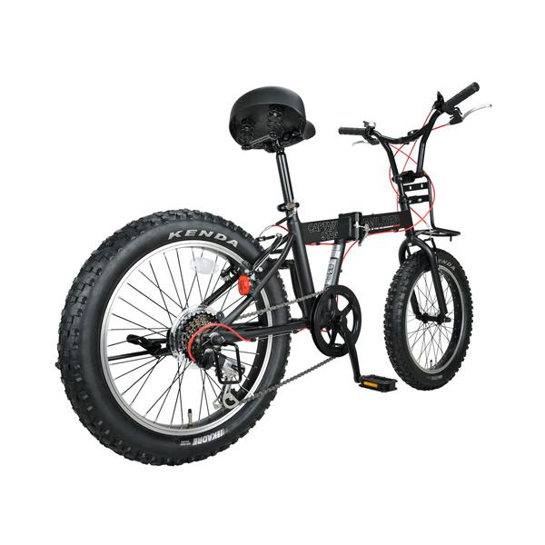 CAPTAIN STAG キャプテンスタッグ ワイルダー FDB206 CSマット