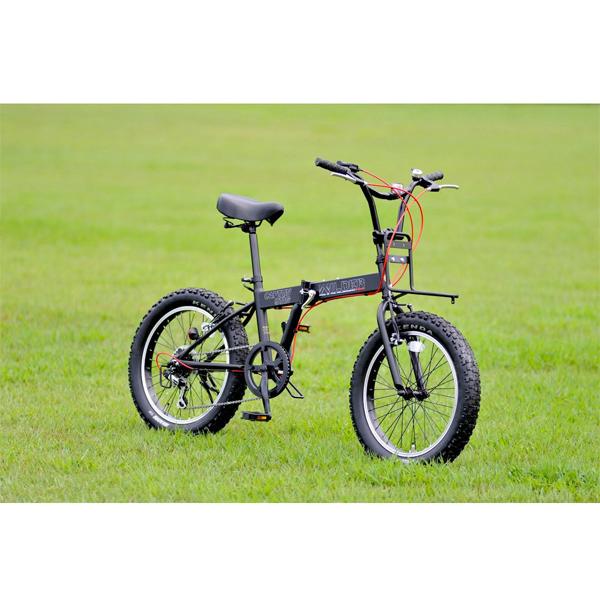 CAPTAIN STAG キャプテンスタッグ ワイルダー FDB206 CSマット CAPTAIN STAG キャプテンスタッグ ワイルダー FDB206 CSマット