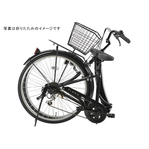 4本価格 245/45ZR19 ダンロップ SP SPORT サマータイヤ 夏（楽天