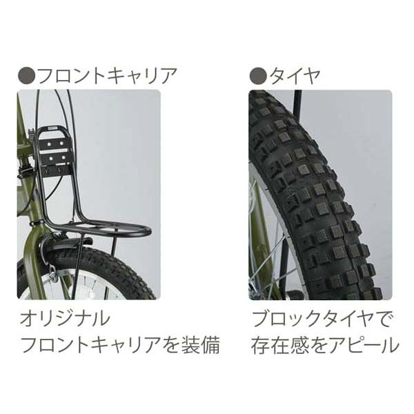 CAPTAIN STAG（キャプテンスタッグ） ワイルドクルー FDB206 マット