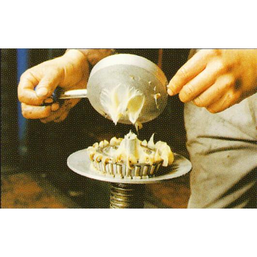 SUMICO スミグリスWB-EX3 No3 軸受摺動用 グリース 16kg 265876 送料