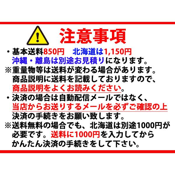 東谷 トレーテーブルM ホワイト 白 円形 おしゃれ サイドテーブルLFS-191C あずまや メーカー直送 送料無料｜yabumoto20｜07