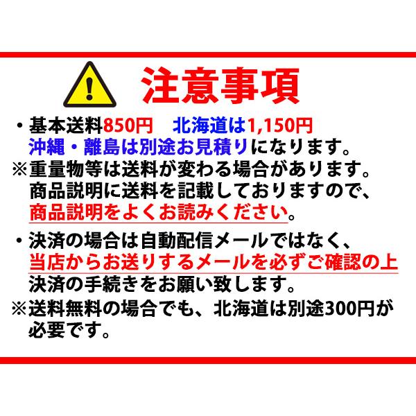 ソリオ バンディット MA15S H23.1〜 アッパーマウント ストラットサポートラバー フロント 左右共通 片側 1個 GMB｜yabumoto20｜04