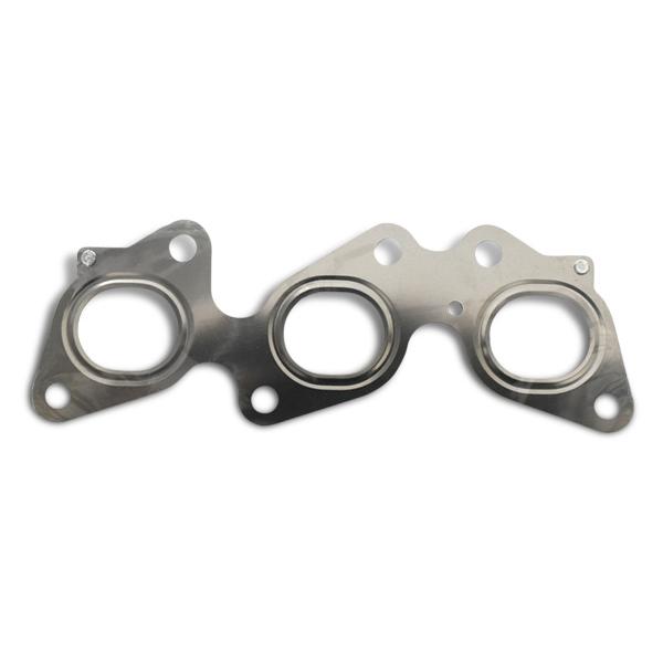 ホンダ エキマニガスケット エキゾースト マニホールド ガスケット 三和 サンワ 18115PFB004 MG400 MG40001