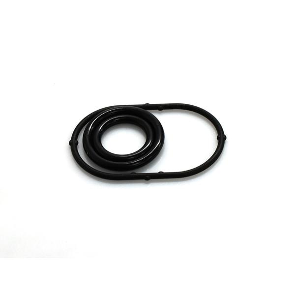ワゴンR MH21S MH22S ウォーターポンプ 純正品番 17400-58817